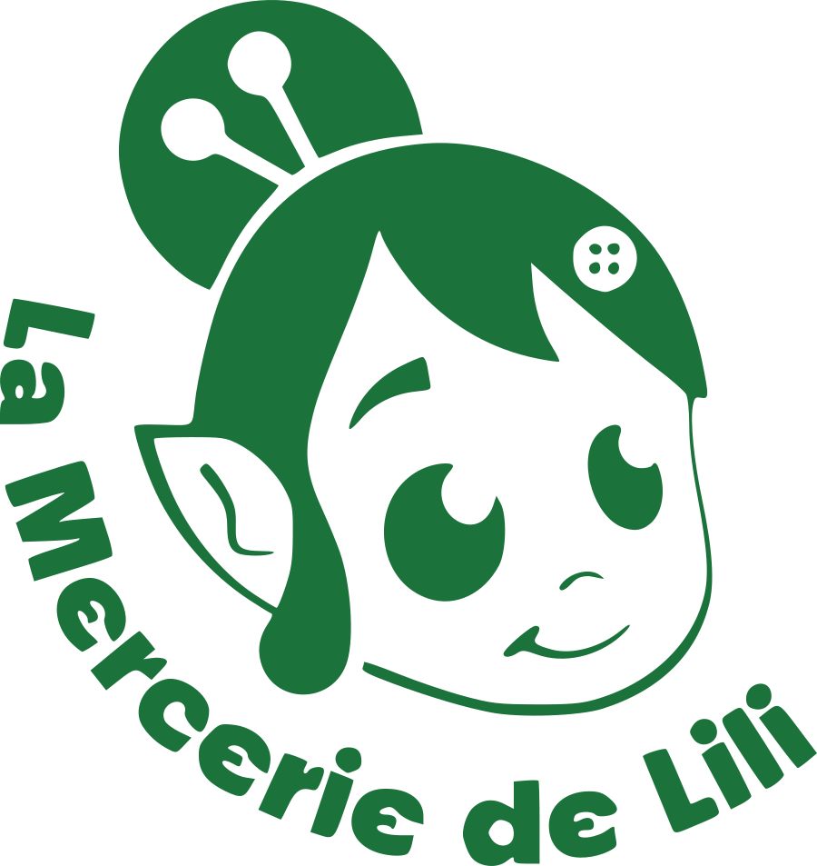 La mercerie de Lili