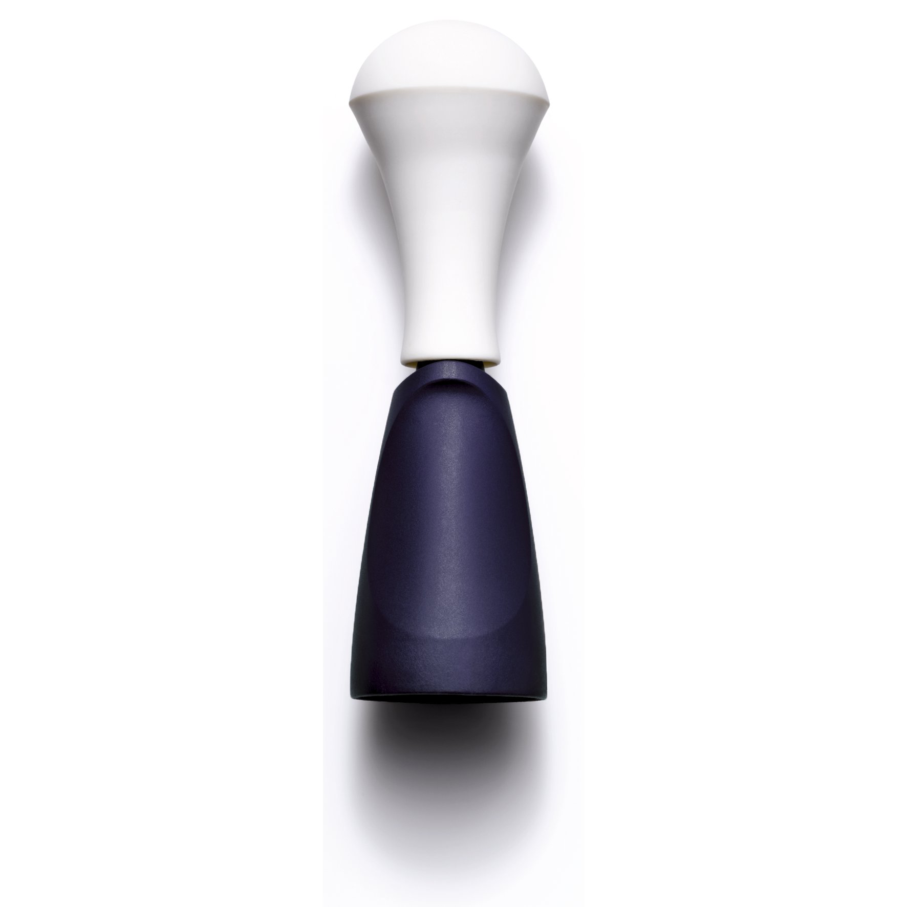 Poinçon ergonomic – Image 2