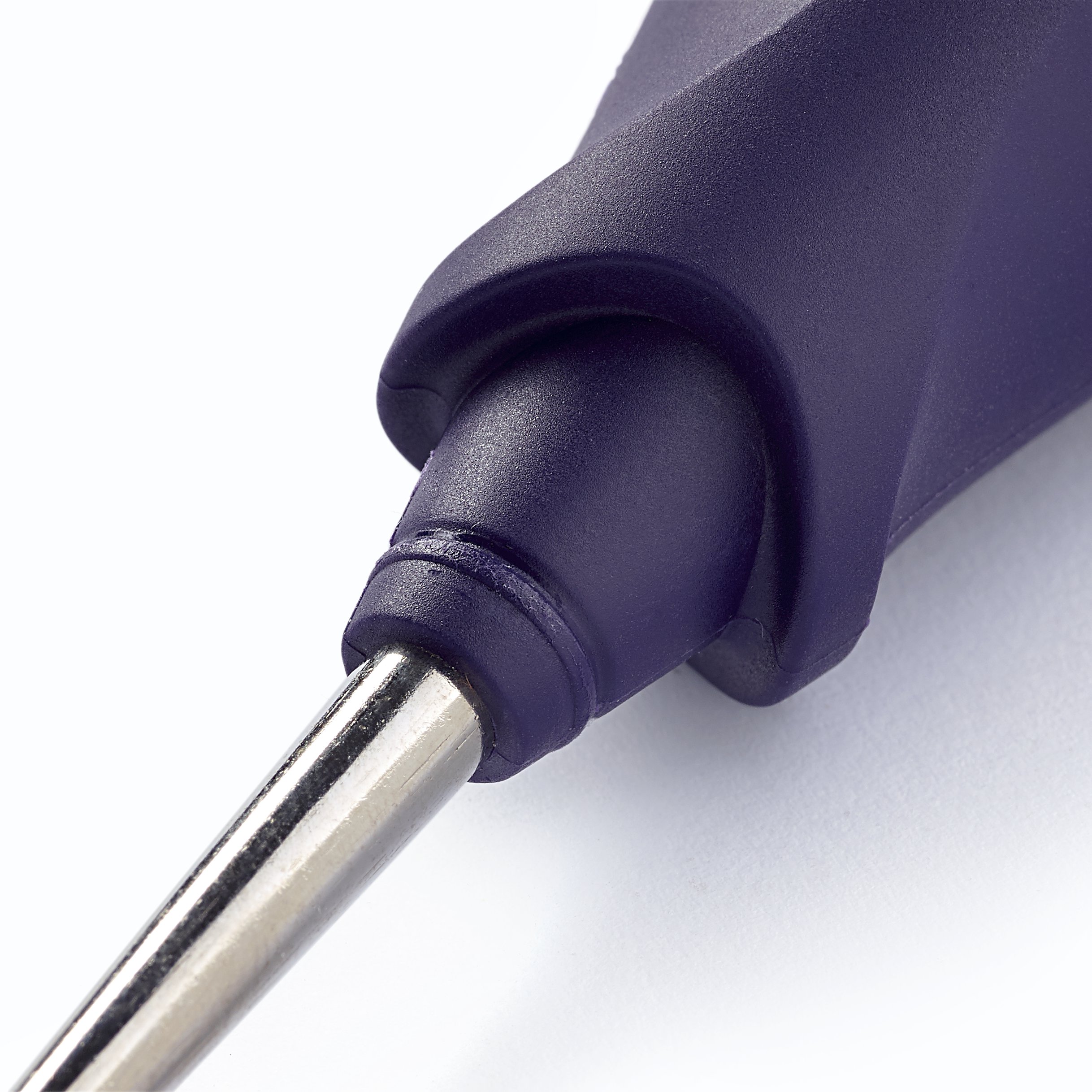 Poinçon ergonomic – Image 3