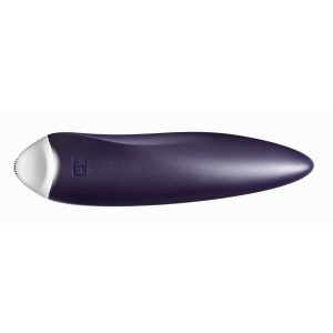 Roulette à craie Stick ergonomic