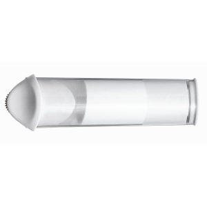 Cartouche de craie blanc ergonomic