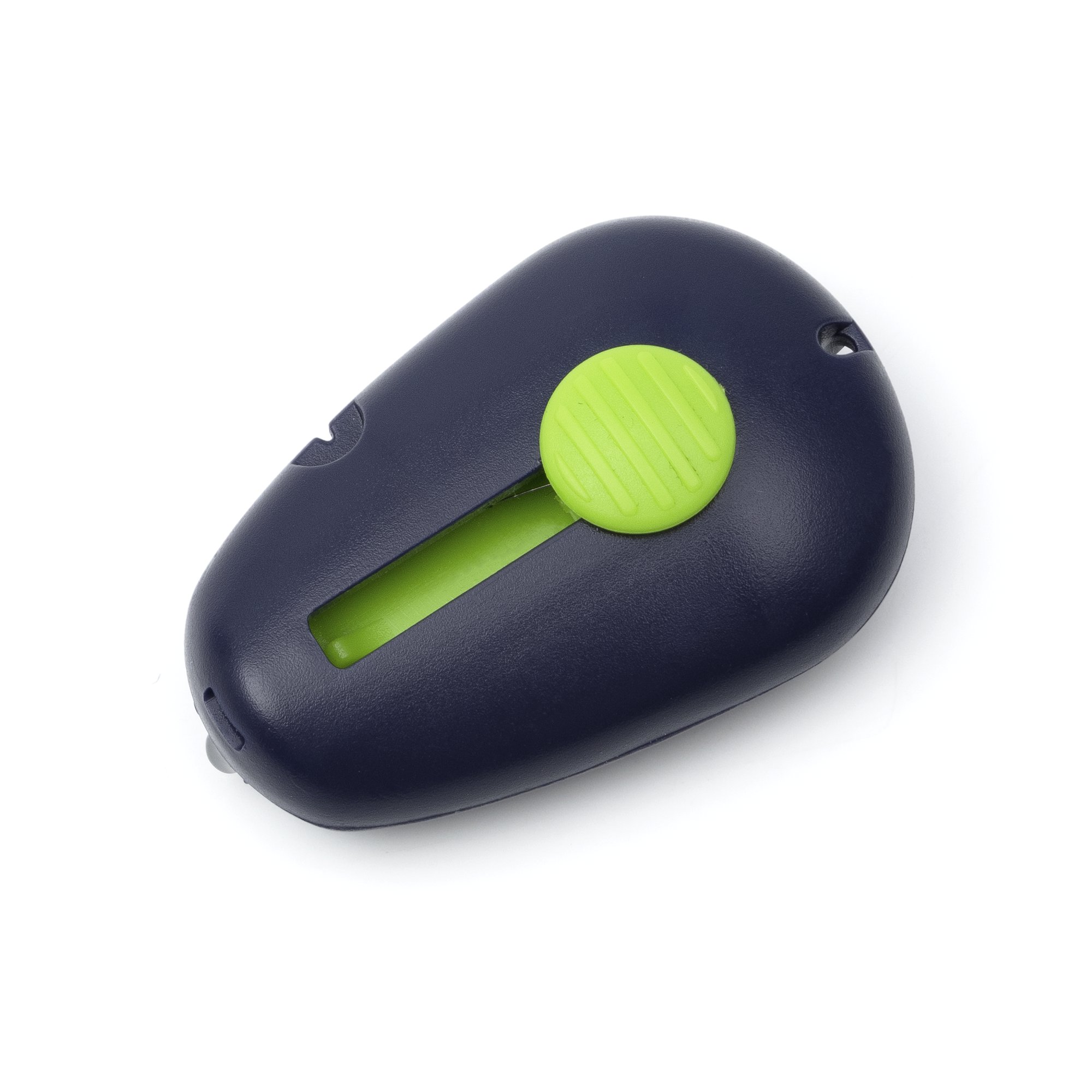 LED Enfile-aiguille – Image 2