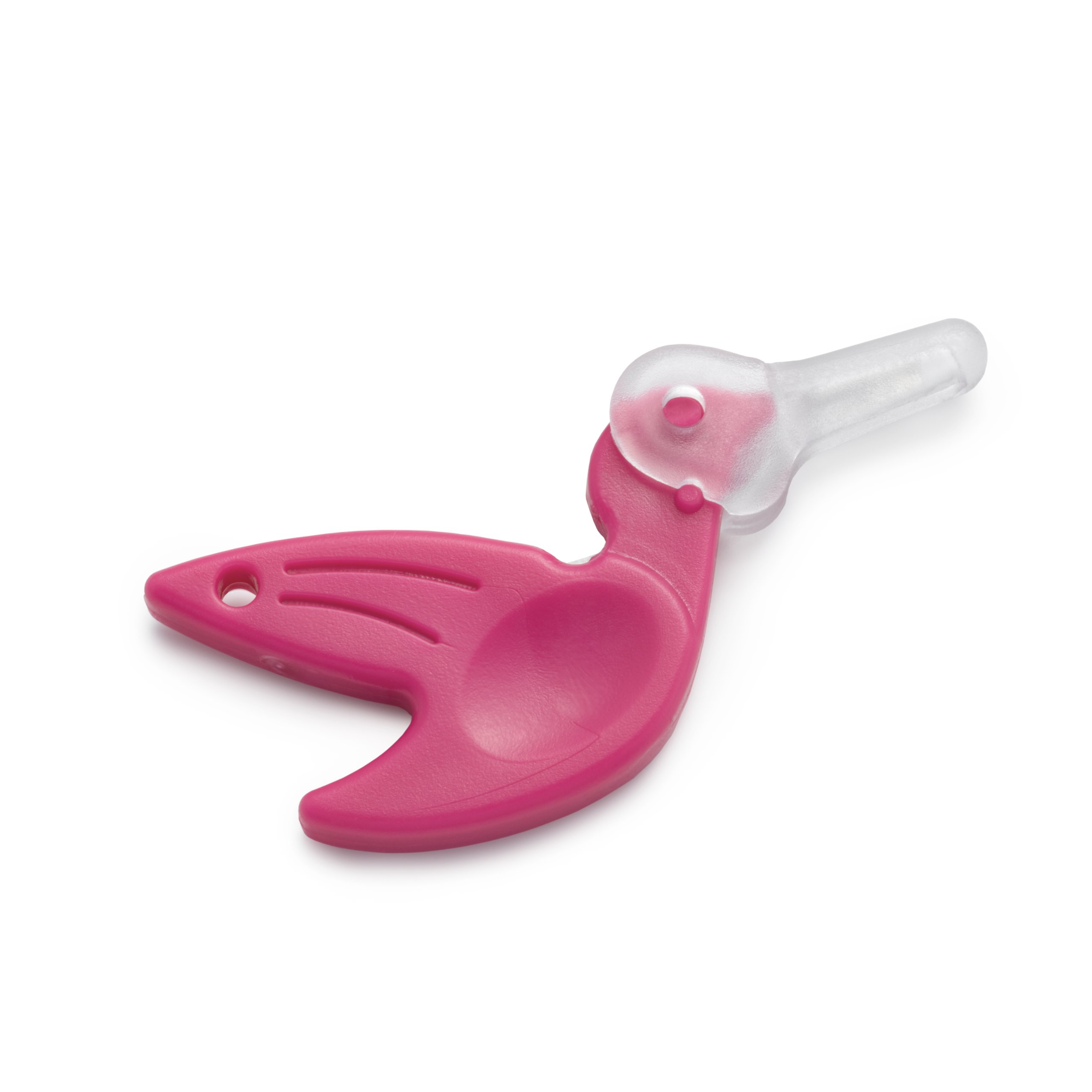 Enfile-aiguille Birdy – Image 2