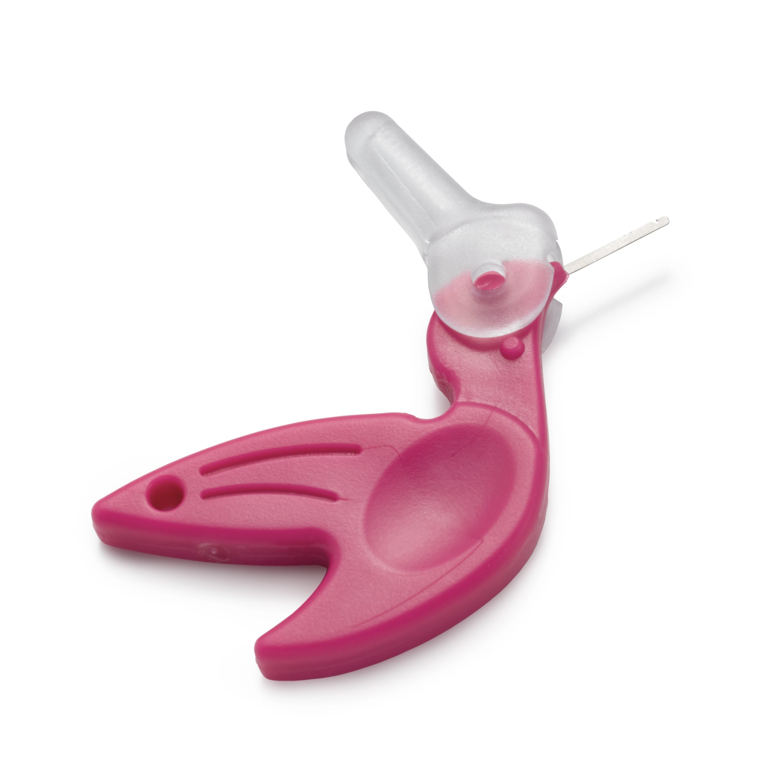 Enfile-aiguille Birdy – Image 3