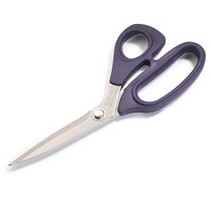 Ciseaux tailleur Professionnel droitier 21 cm