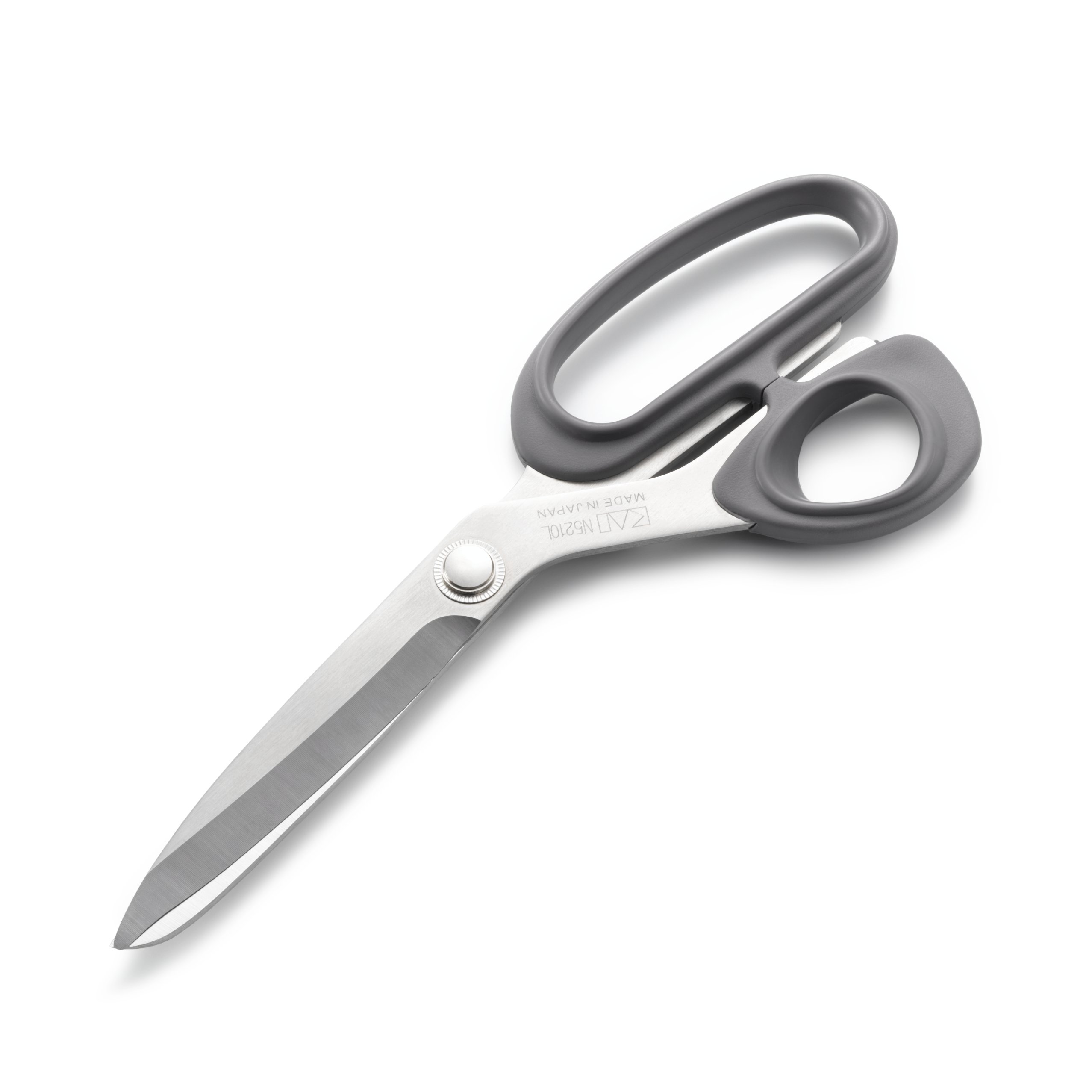 Ciseaux tailleur Professionnel gaucher 21 cm