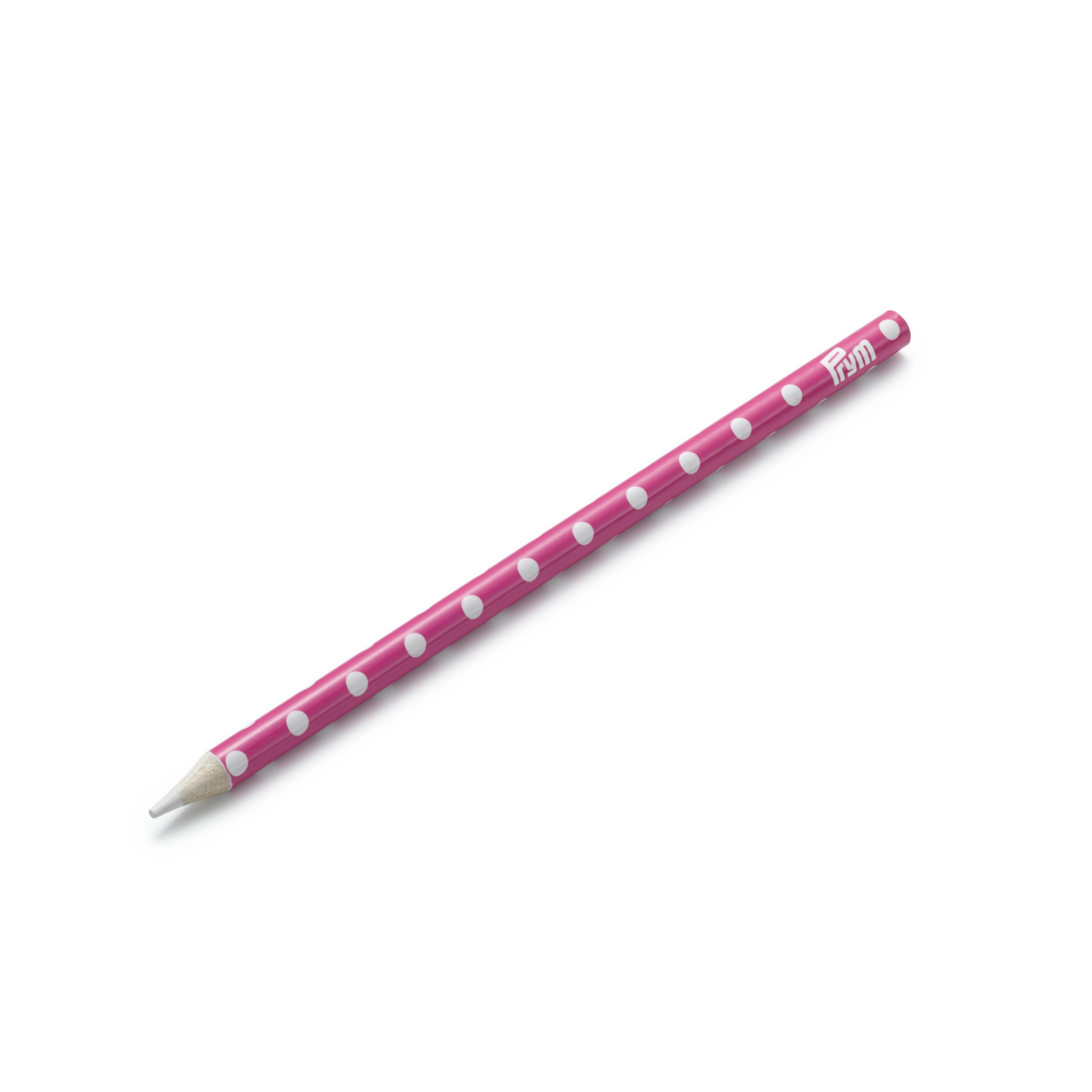 Prym Love Crayon à marquer fuchsia