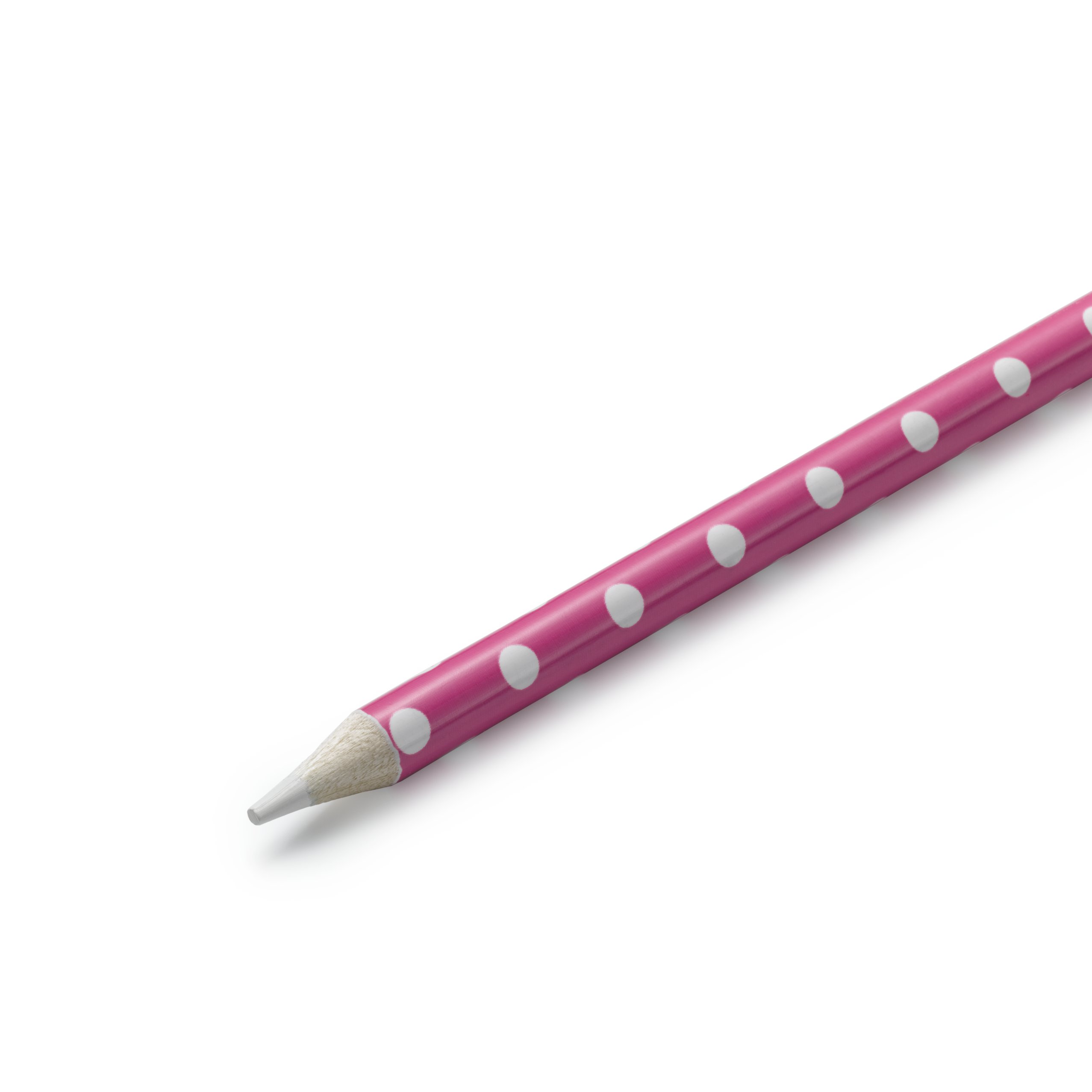 Prym Love Crayon à marquer fuchsia – Image 2