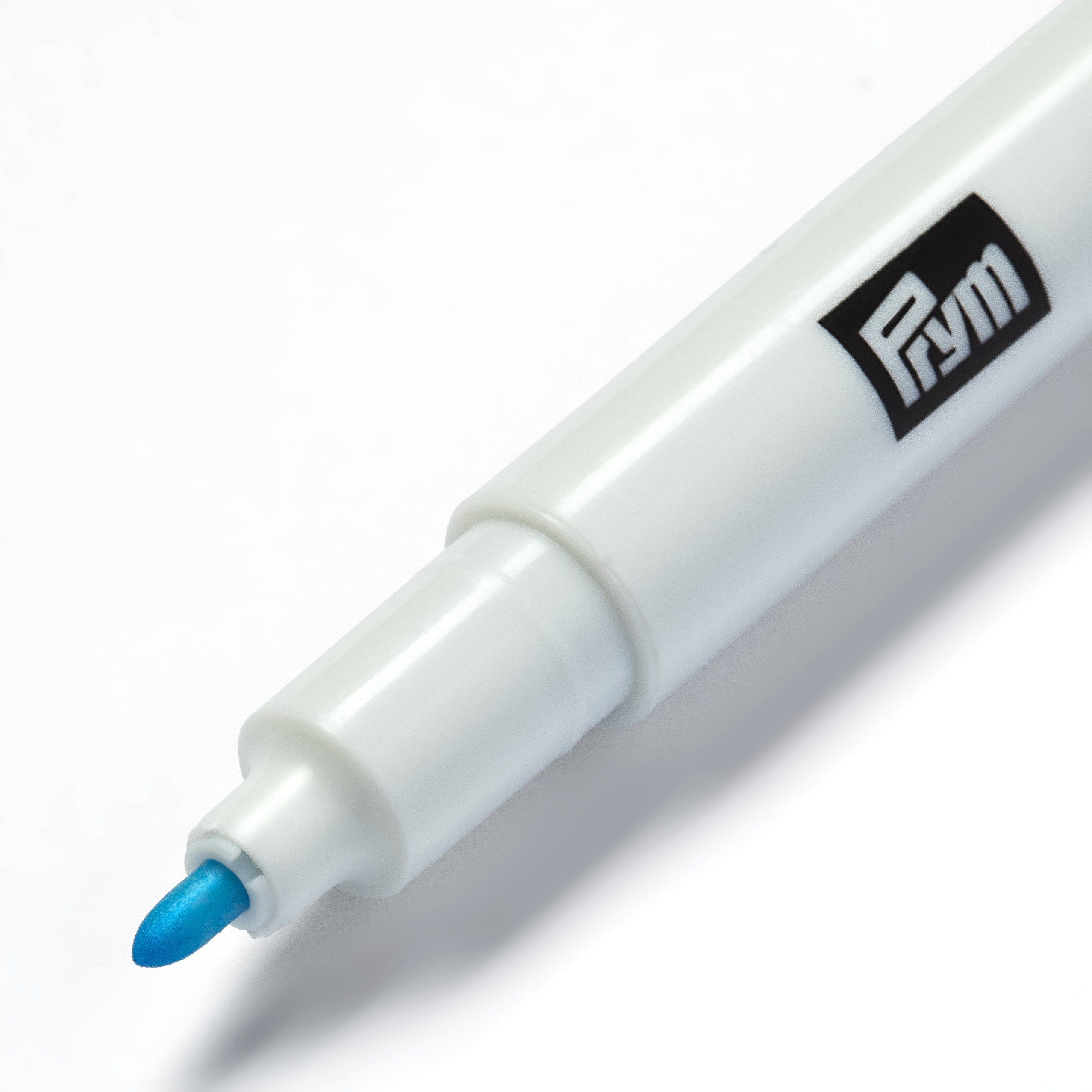 Aqua trick marker effaçable à l'eau, turquoise – Image 2