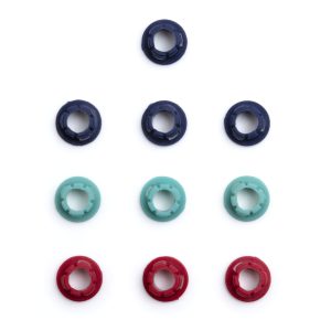 Embouts VARIO pour pince VARIO