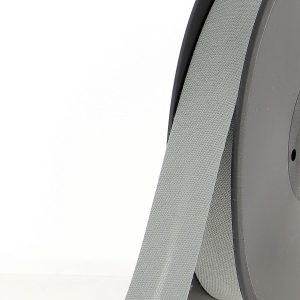 Biais Polycoton 30mm