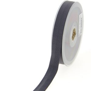 Biais Jersey 20mm