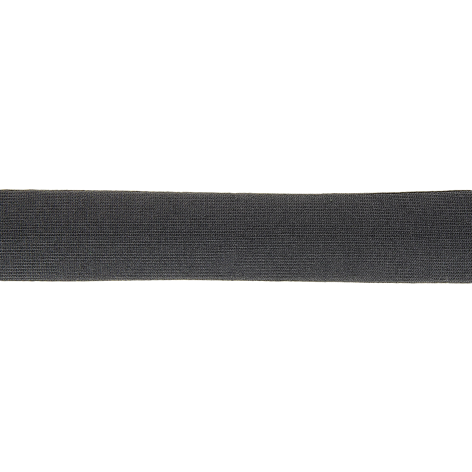 Biais Jersey 20mm – Image 2