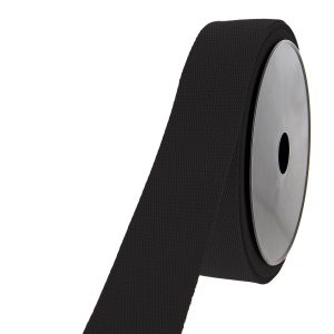 Sangle Polypropylène 40mm