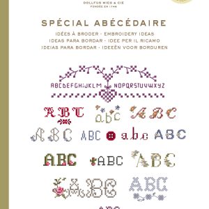 MINI-LIVRE PT X ABC