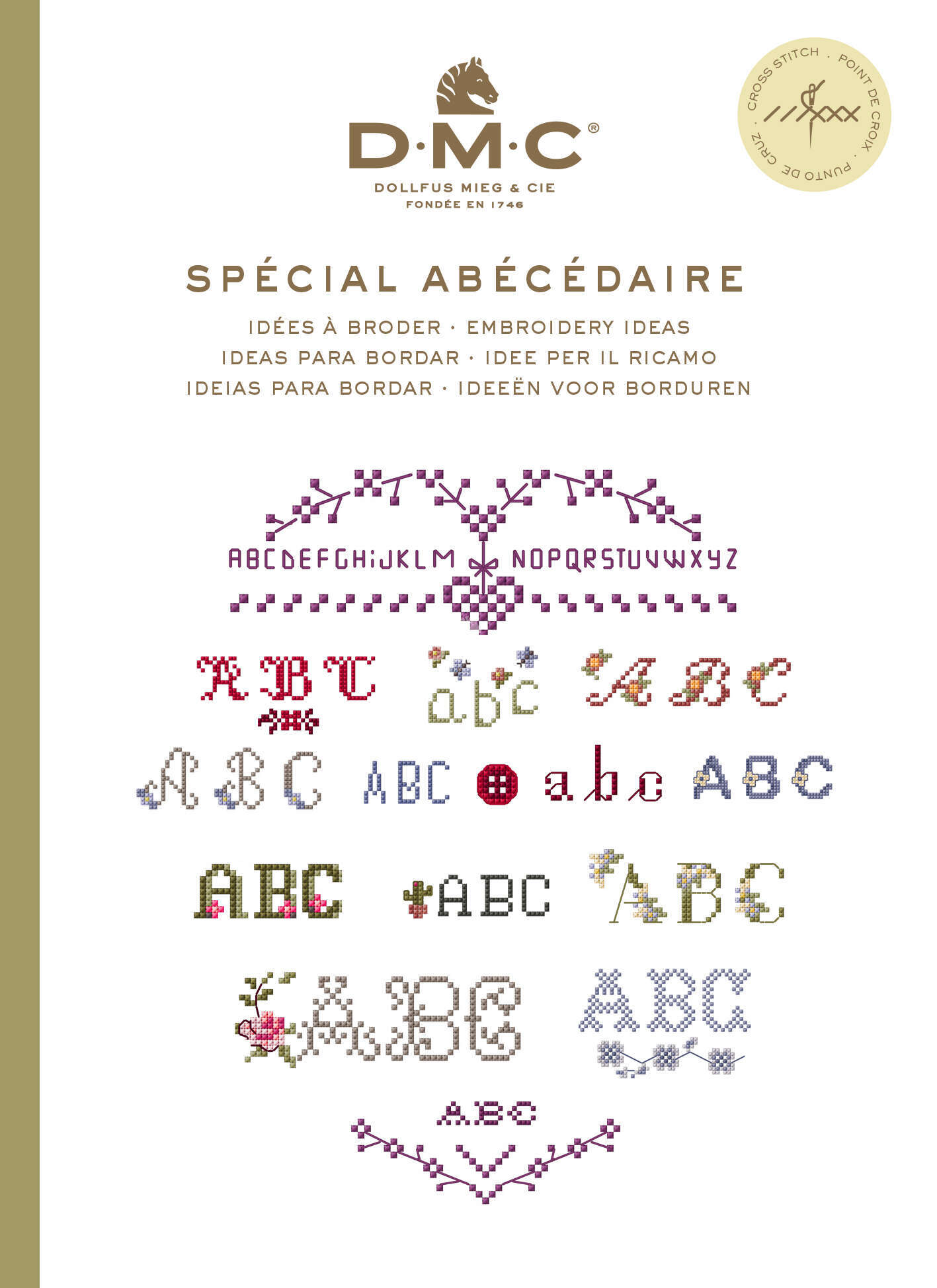 MINI-LIVRE PT X ABC