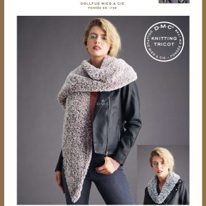 LEAFLET N°1 LAINE SAMARA VS FR
