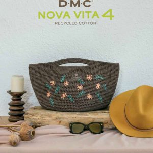 BOOK N3 BAGS ECO VITA 4