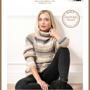 LEAFLET BRIO MODELE A