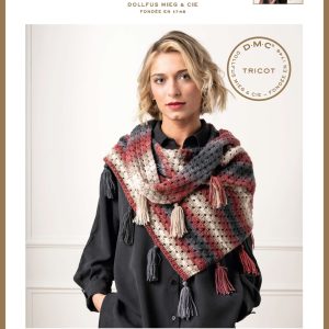 LEAFLET BRIO MODELE B