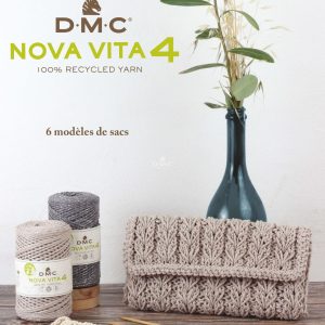 BOOK N6 BAGS ECO VITA 4