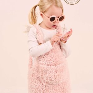 BOOK 6 PROJETS ENFANT SAMARA