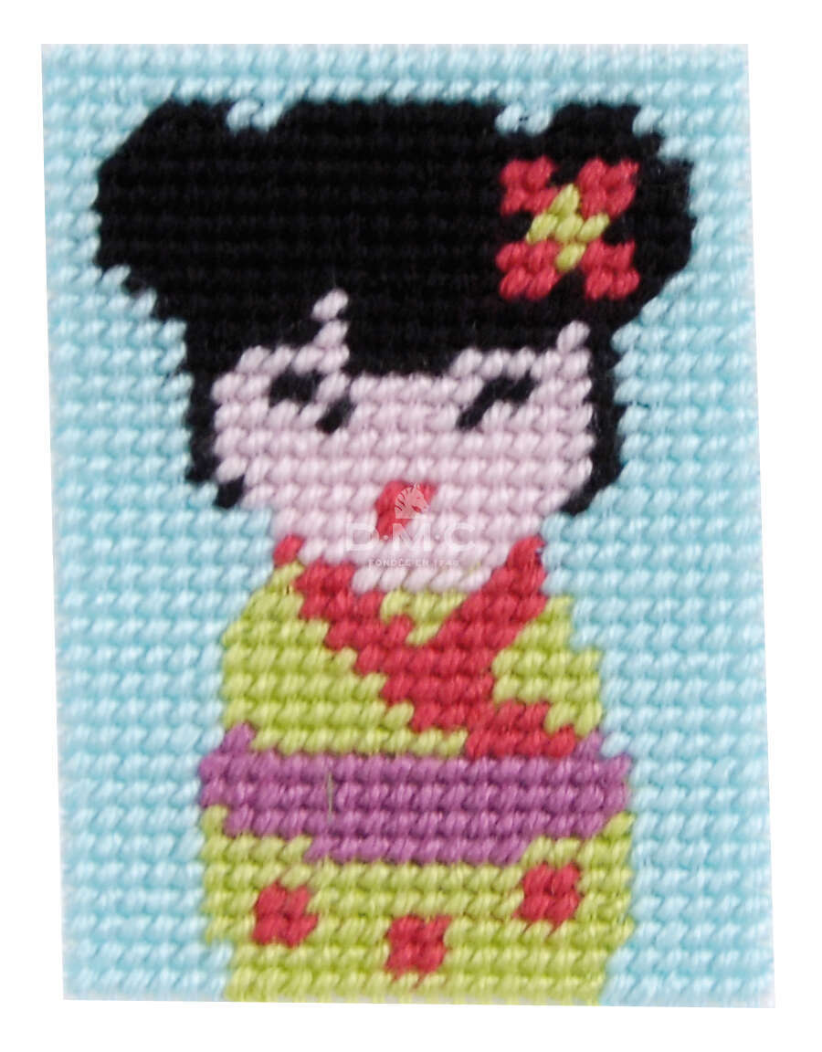 LA KOKESHI – Image 2