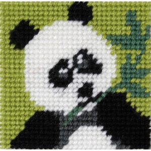 LE PANDA