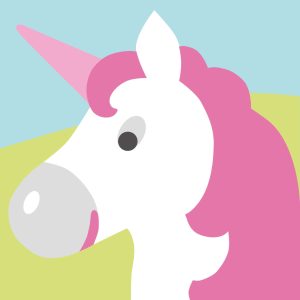 LA LICORNE