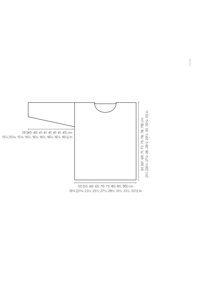 HALE – Image 2