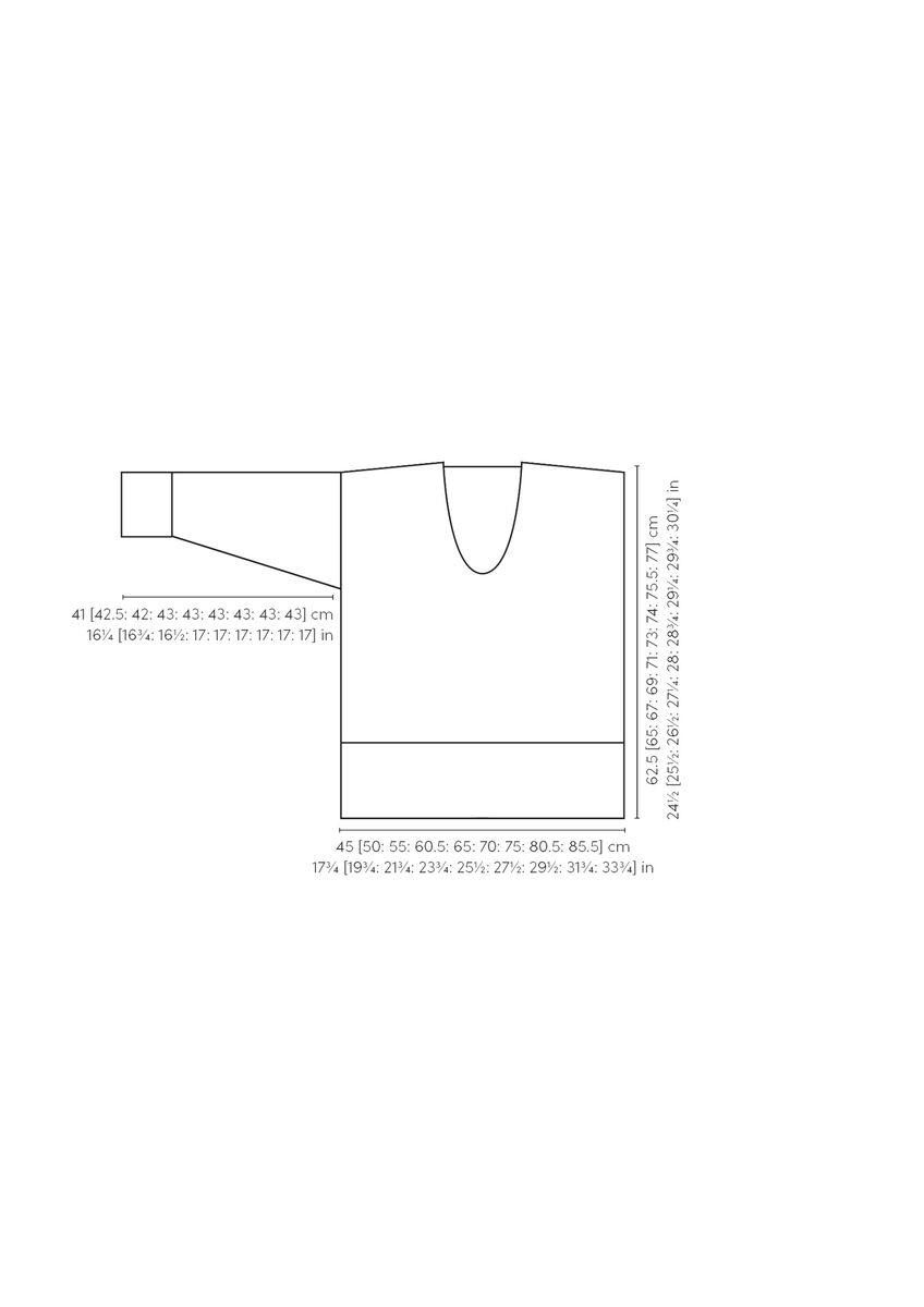 TITCHWELL – Image 2