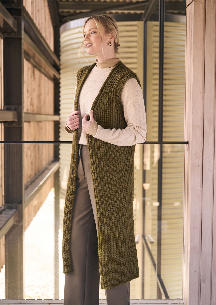 SOUTHWOLD & SALLE – Image 2