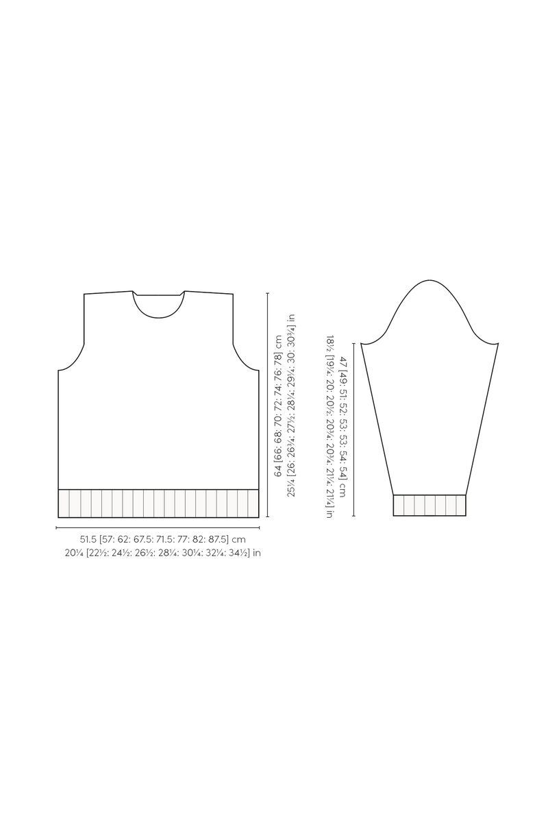 HOLT – Image 2