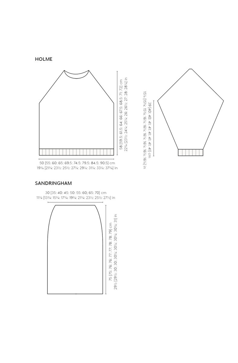 HOLME & SANDRINGHAM – Image 3