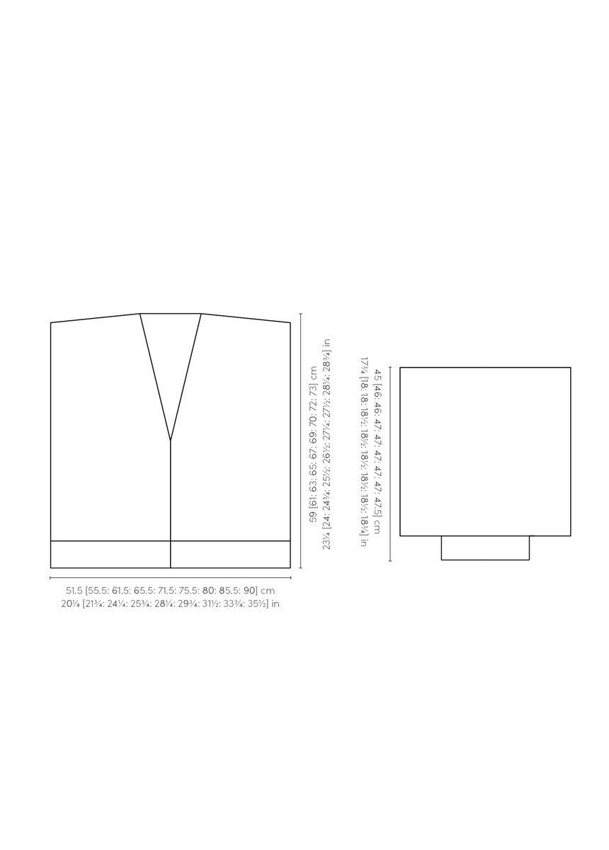 TOTTENHILL – Image 2