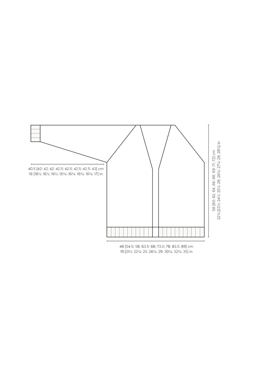 FRITTON – Image 2