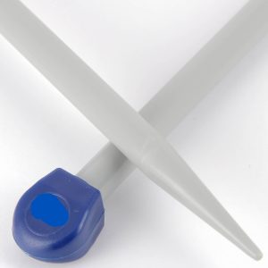 Aiguille à tricoter 30 cm