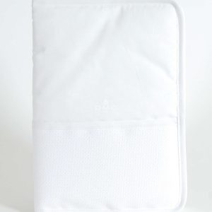 PROTEGE CARNET DE SANTE