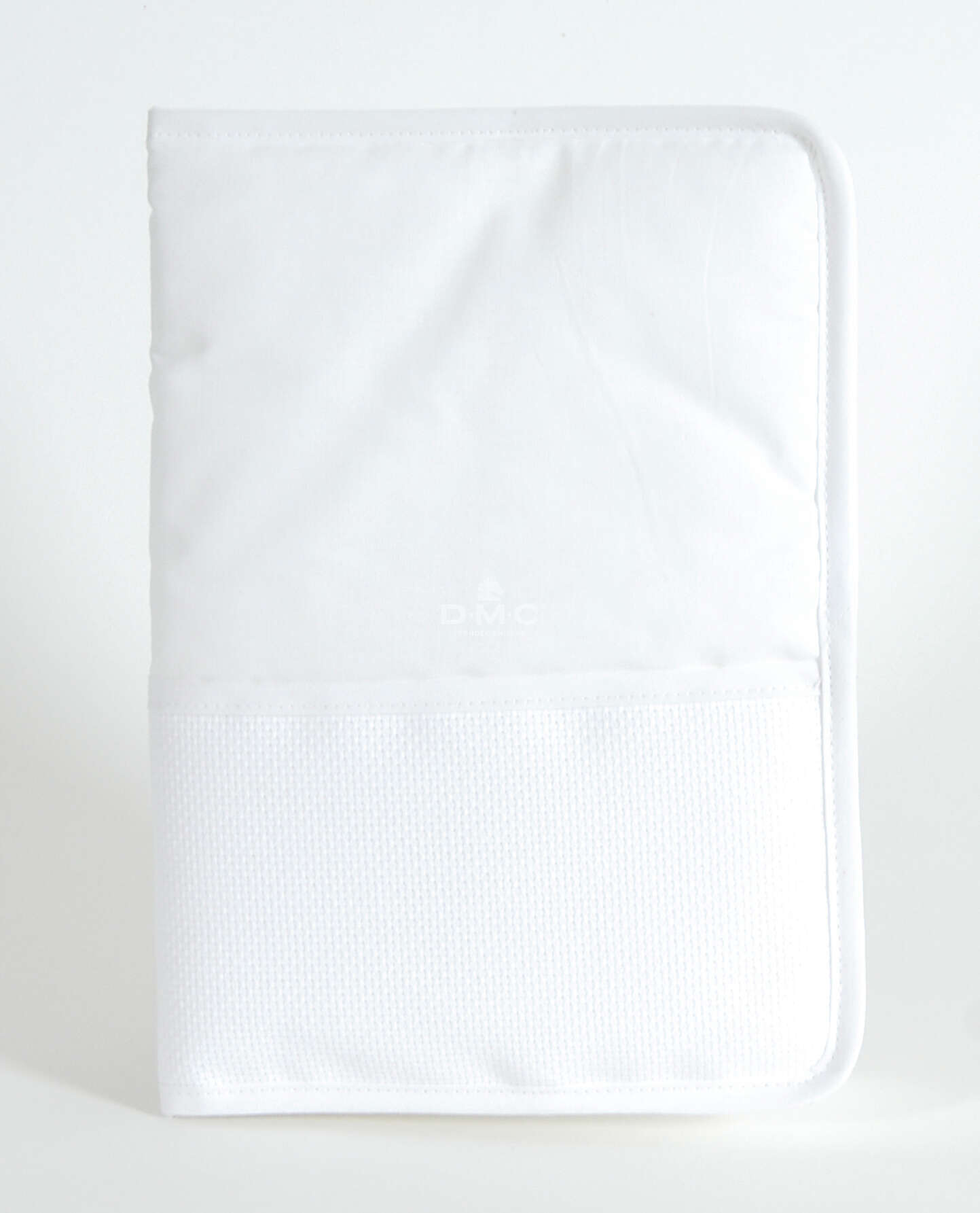 PROTEGE CARNET DE SANTE