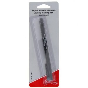 Stylo à marquer indélébile