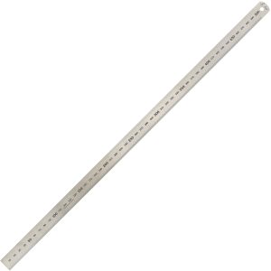Régle Souple 50 cm