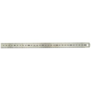 Régle Souple 30 cm