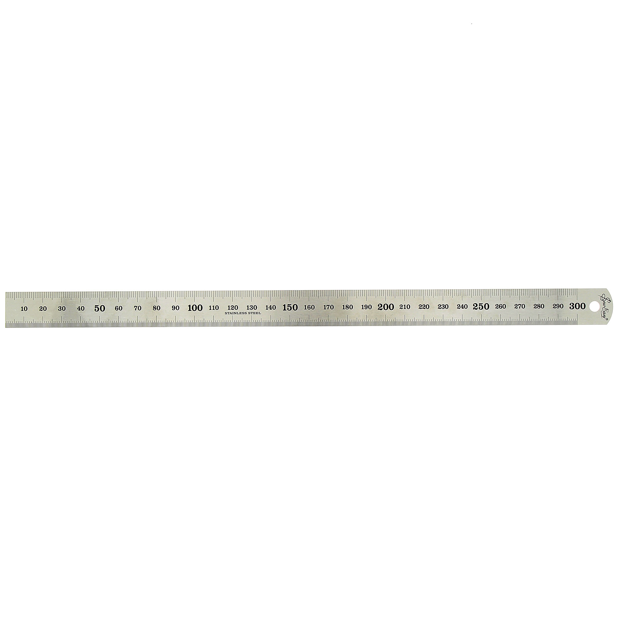 Régle Souple 30 cm