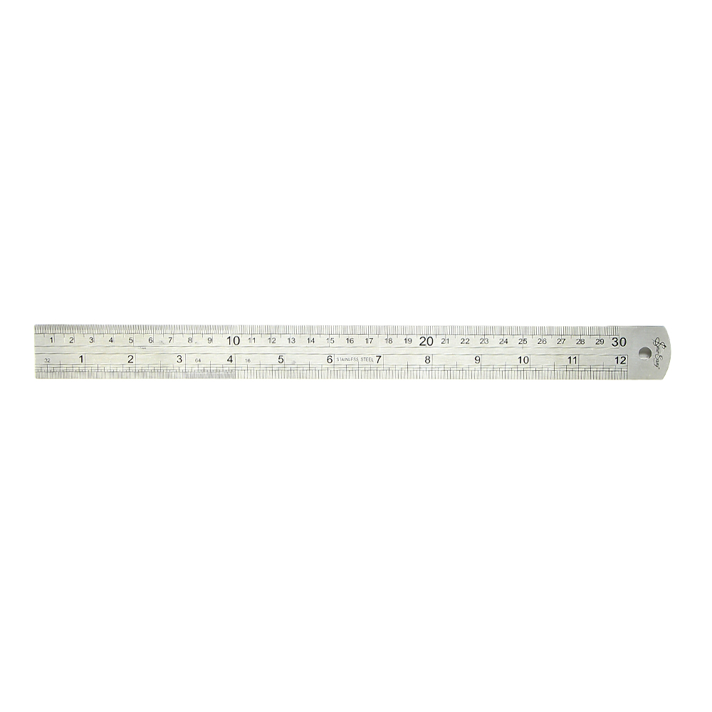 Régle Souple 30 cm – Image 2