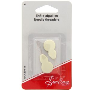 Enfile aiguilles