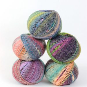 PIROUETTE XL 200GR
