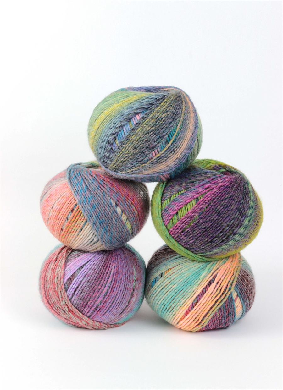 PIROUETTE XL 200GR