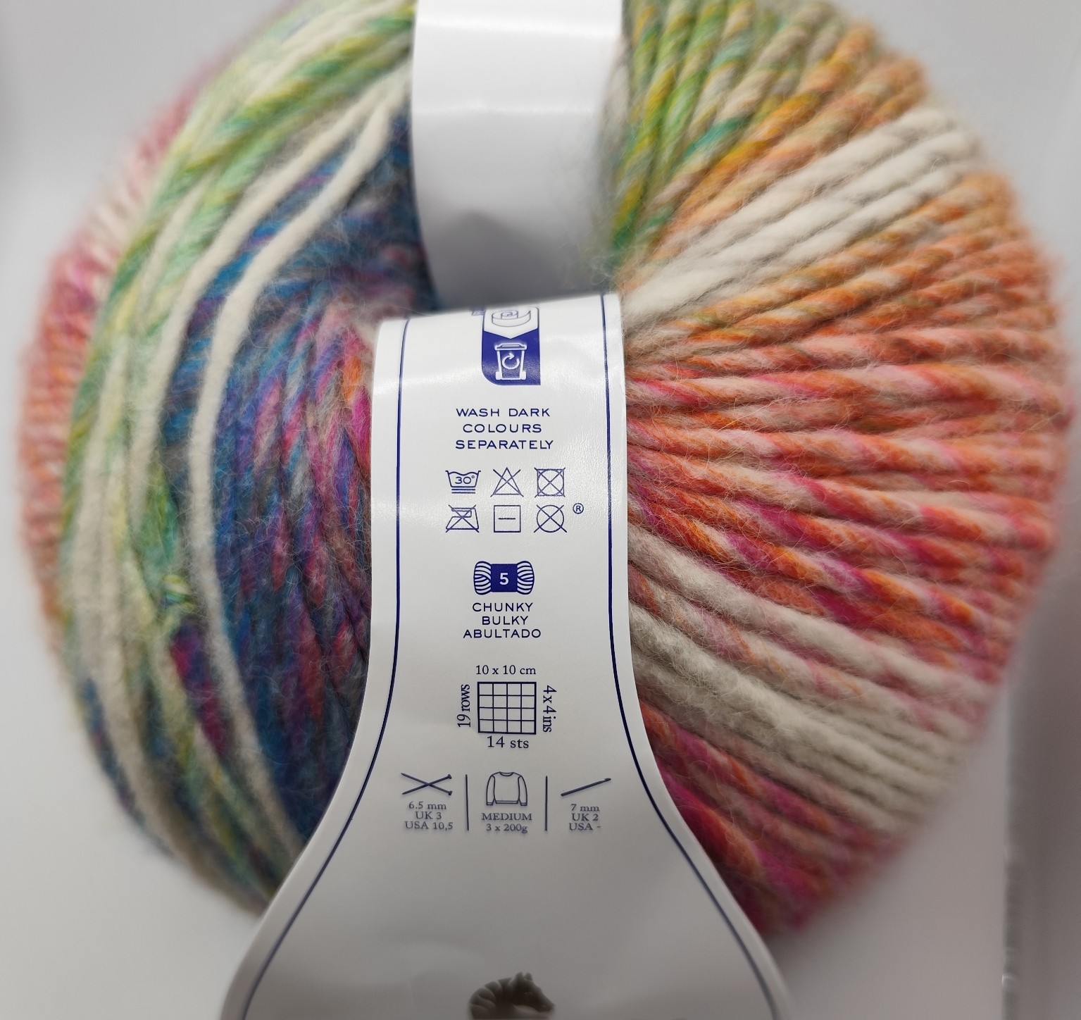 PIROUETTE XL 200GR – Image 2