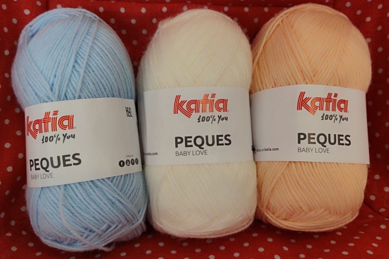 PEQUES
