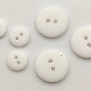 Bouton BLANC